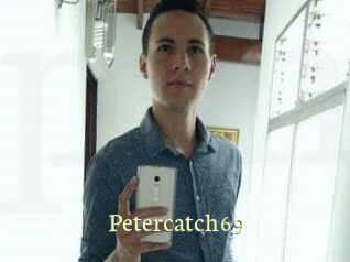 Petercatch69