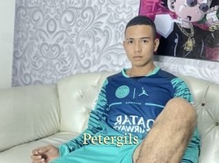 petergils Porn str8