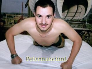Petermancinni