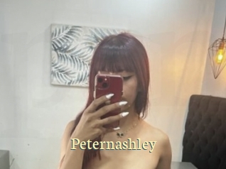 Peternashley