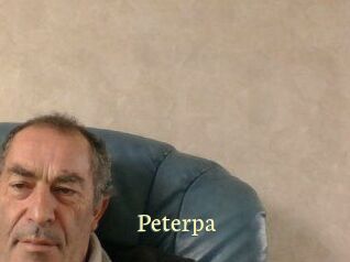 Peterpa
