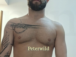 Peterwild