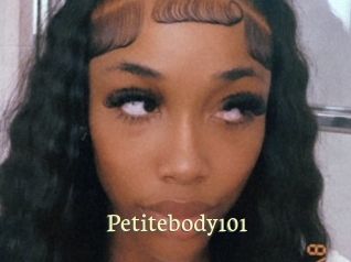 Petitebody101