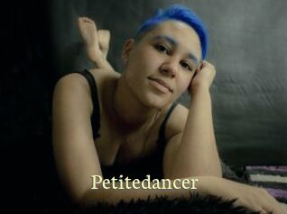 Petitedancer
