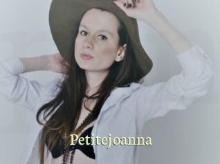 petitejoanna Porn str8