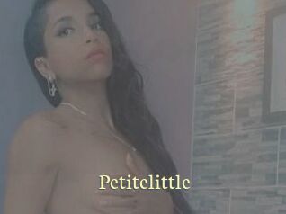 Petitelittle