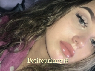 Petiteprinny18