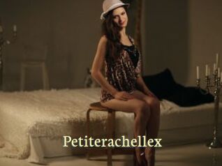 Petiterachellex