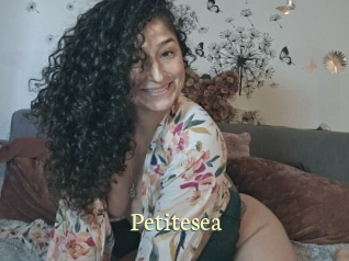 petitesea Porn str8