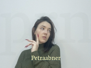 Petraabner
