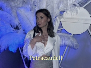 Petracaudell