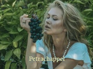 Petrachappel