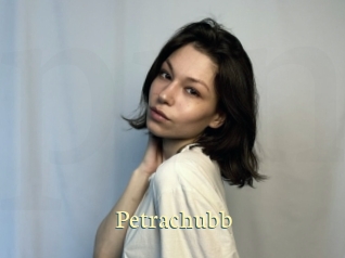 petrachubb Porn str8