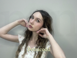 Petracodd
