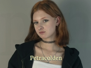 petracolden Porn str8