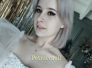 petracorell Porn str8