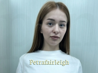 Petrafairleigh