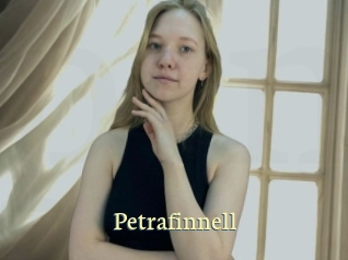 Petrafinnell