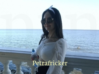 petrafricker Porn str8