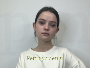 petragardener Porn str8