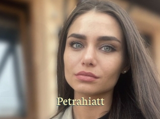 Petrahiatt