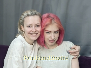 petulaandlinette Porn str8
