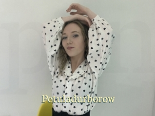 Petuladurborow