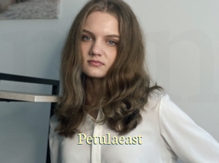 Petulaeast