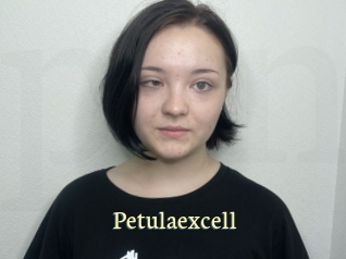 Petulaexcell