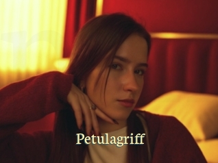Petulagriff