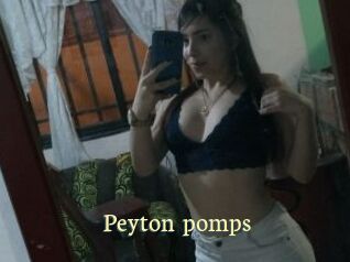 Peyton_pomps