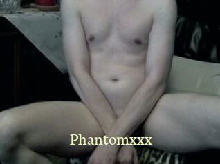 Phantom_xxx