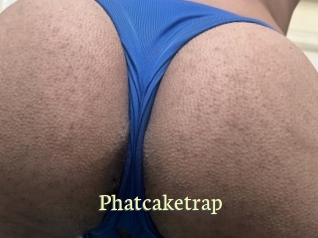 Phatcaketrap