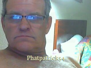 phatpatrick54 Porn str8