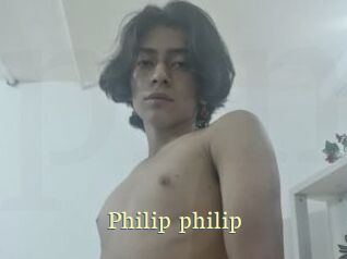 Philip_philip