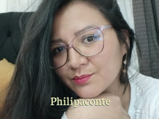 Philipaconte