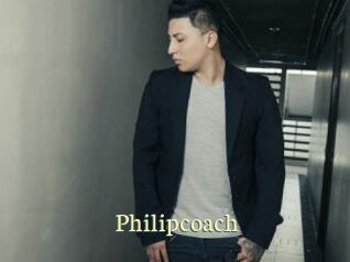 Philipcoach