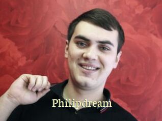 Philipdream