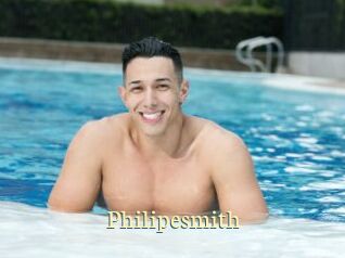 Philipesmith