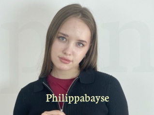 Philippabayse