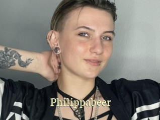 Philippabeer