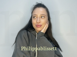Philippablissett