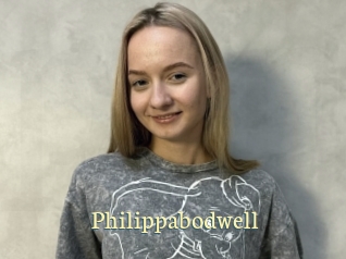 philippabodwell Porn str8