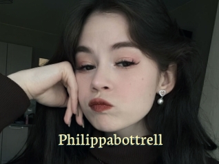 Philippabottrell