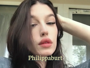 philippaburt Porn str8
