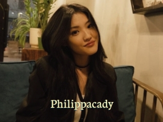 Philippacady