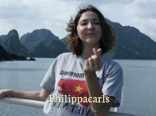 Philippacarls