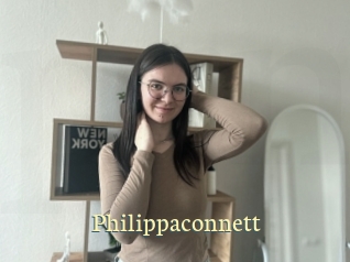 Philippaconnett