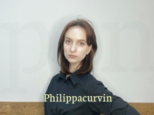 Philippacurvin