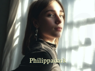 Philippadark
